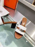 Z2N46H2 Popular high-quality leather Shoes