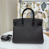 B1N46H1 Popular  leather bag 
