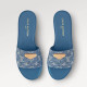 Z2R46E3 Popular high-quality  Shoes