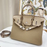 B1N46H1 Popular  leather bag 