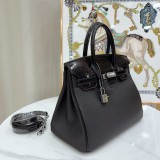 B1N46H1 Popular  leather bag 