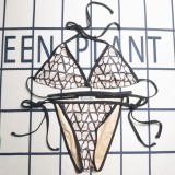 Y1R46VL128 Popular Bikini swimsuit