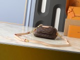B1P46E73 Popular  bag