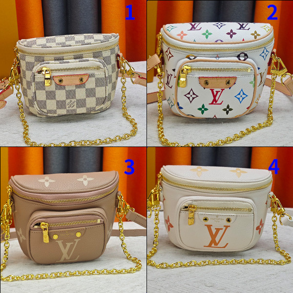 B1P46E74 Popular  bag