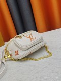 B1P46E74 Popular  bag