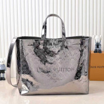 B1P46E82 Popular leather bag