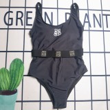 Y1R46A141 Popular Bikini swimsuit