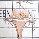 Y1R46B140 Popular Bikini swimsuit