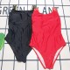 Y1R46V121 Popular Bikini swimsuit