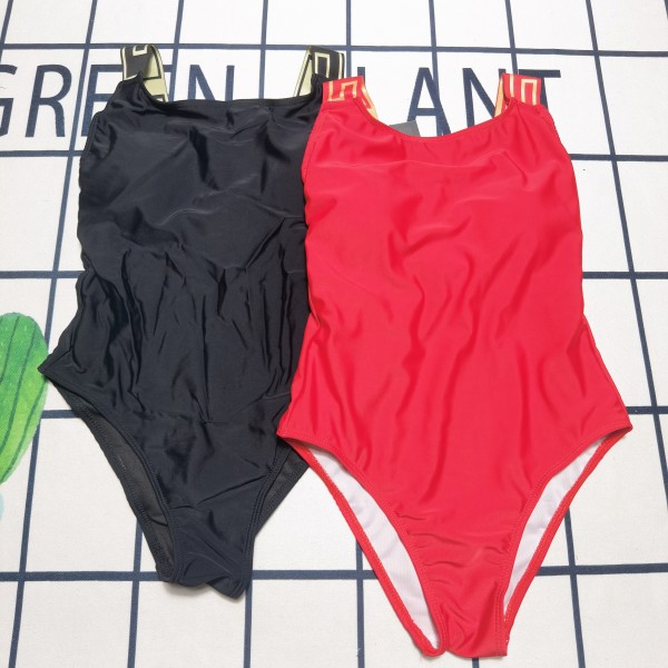 Y1R46V121 Popular Bikini swimsuit