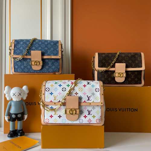 B1P46E83 Popular   bag