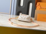 B1P46E73 Popular  bag