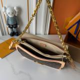 B1P46E83 Popular   bag