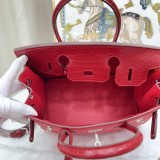 B1N46H1 Popular  leather bag 