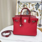B1N46H1 Popular  leather bag 
