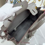 B1N46H3 Popular  leather bag 