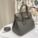 B1N46H3 Popular  leather bag 