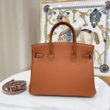 B1N46H1 Popular  leather bag 
