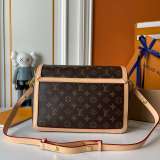 B1P46E83 Popular   bag