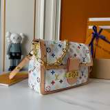 B1P46E83 Popular   bag