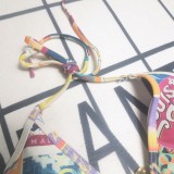 Y1R46E134 Popular Bikini swimsuit