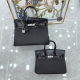 B1N46H1 Popular  leather bag 