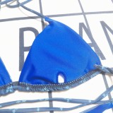 Y1R46E132 Popular Bikini swimsuit
