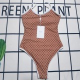 Y1R46N119 Popular Bikini swimsuit