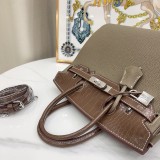 B1N46H3 Popular  leather bag 