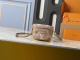 B1P46E70 Popular  bag