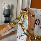 B1P46E83 Popular   bag