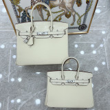 B1N46H2 Popular  leather bag 