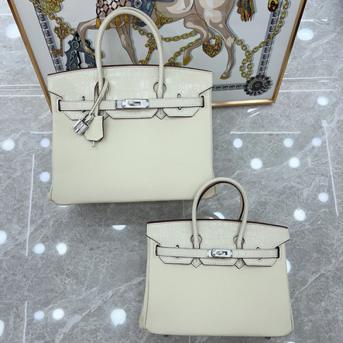 B1N46H2 Popular  leather bag 