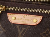 B1P46E73 Popular  bag