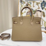 B1N46H1 Popular  leather bag 