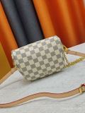 B1P46E74 Popular  bag
