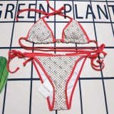 Y1R46VL138 Popular Bikini swimsuit