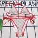 Y1R46VL138 Popular Bikini swimsuit