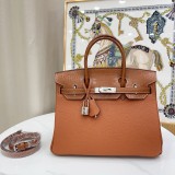 B1N46H1 Popular  leather bag 