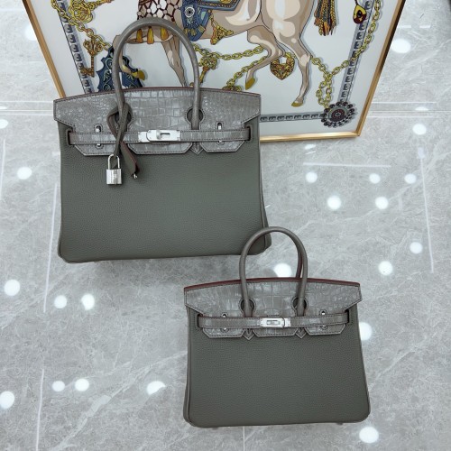 B1N46H3 Popular  leather bag 