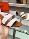 Z2N46H2 Popular high-quality leather Shoes