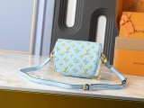 B1P46E69 Popular   bag