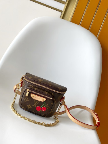 B1P46E69 Popular   bag