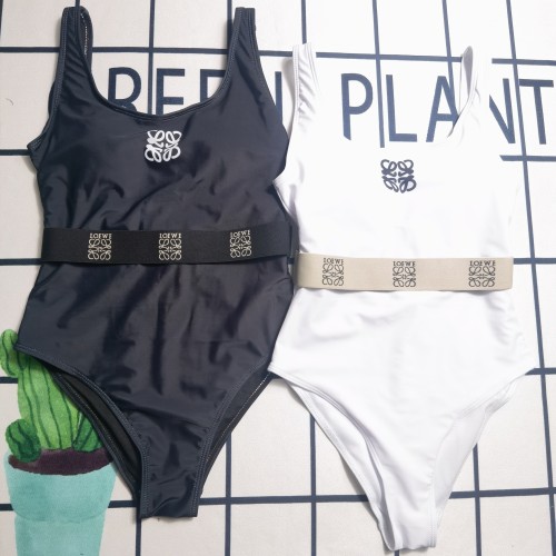 Y1R46A141 Popular Bikini swimsuit