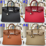 B1N46H1 Popular  leather bag 