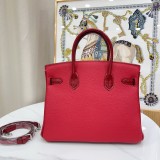 B1N46H1 Popular  leather bag 