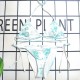 Y1R46D127 Popular Bikini swimsuit