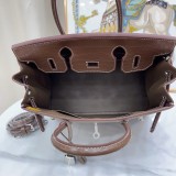 B1N46H3 Popular  leather bag 