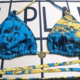 R1R46V133 Popular Bikini swimsuit