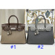 B1N46H3 Popular  leather bag 